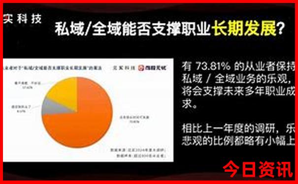 贵州去哪里旅游最好玩